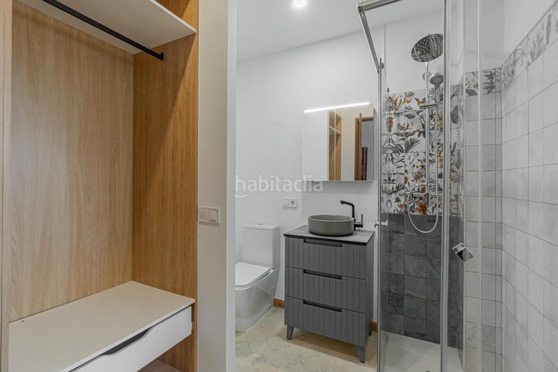 Foto dca682a4-e85f-4098-8107-fe4a069bb569. Edifici a Felanitx poble Felanitx