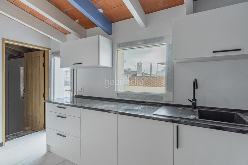 Foto e5d57976-4576-457c-a2b7-ab886e18628f. Edifici a Felanitx poble Felanitx
