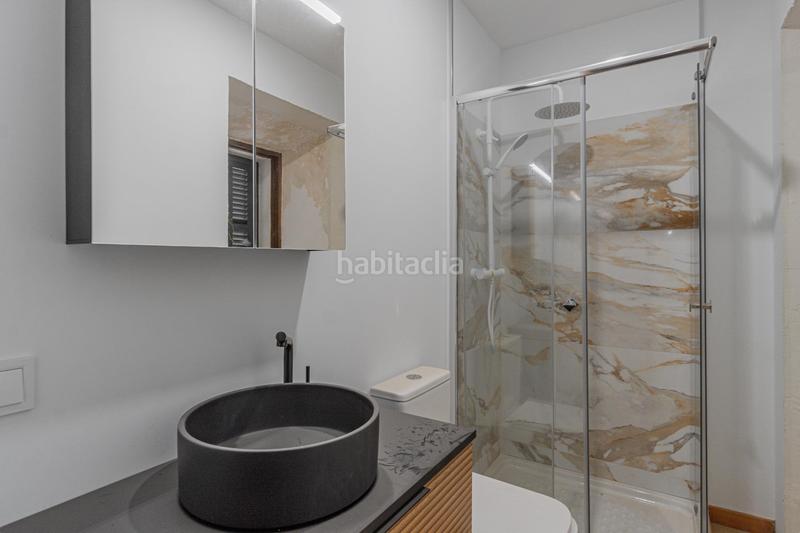 Foto f785324e-f2d3-45ad-841c-923510d094c4. Edifici a Felanitx poble Felanitx