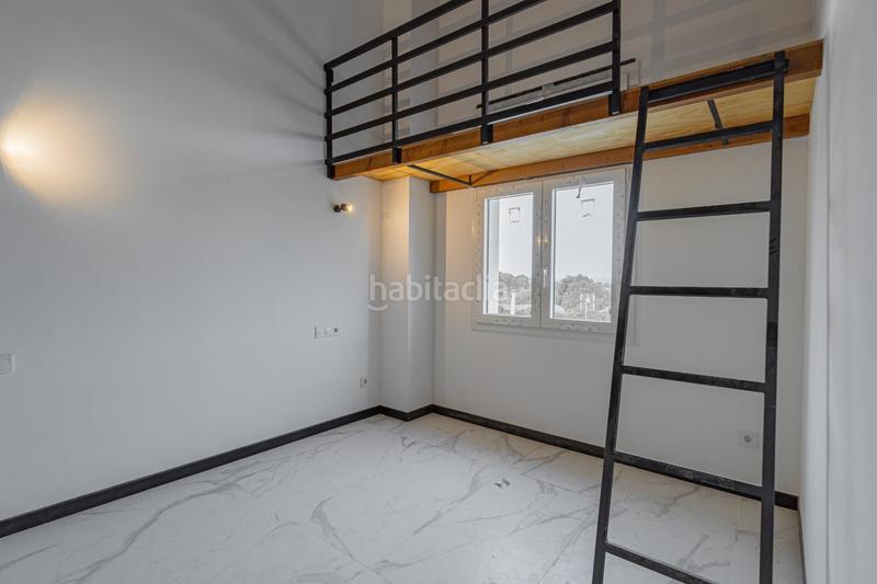 Foto fce0d4a3-0179-40ec-90e4-2faca4931747. Edifici a Felanitx poble Felanitx