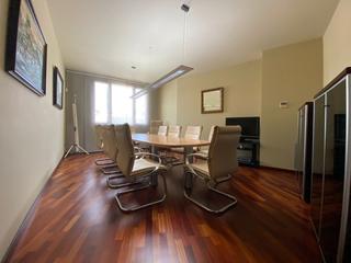 Geschäftsraum in Centre Històric. Business center en pleno centro de mahón