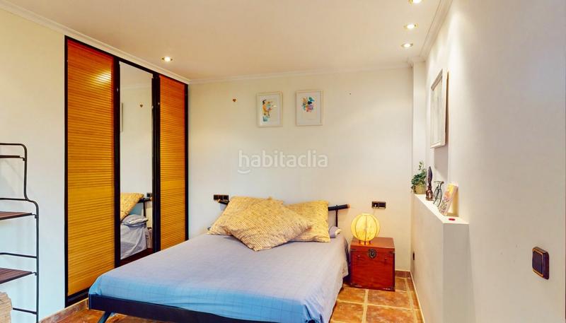 Foto 07321cdd-8fcf-4d01-8b14-967065ec133b. Chalet con riscaldamento parcheggio piscina in Sa Ràpita - Ses Covetes Campos