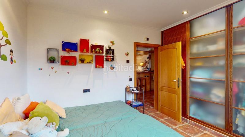 Foto 09e4eed7-958c-452d-9222-55e6ab37d274. Chalet con riscaldamento parcheggio piscina in Sa Ràpita - Ses Covetes Campos