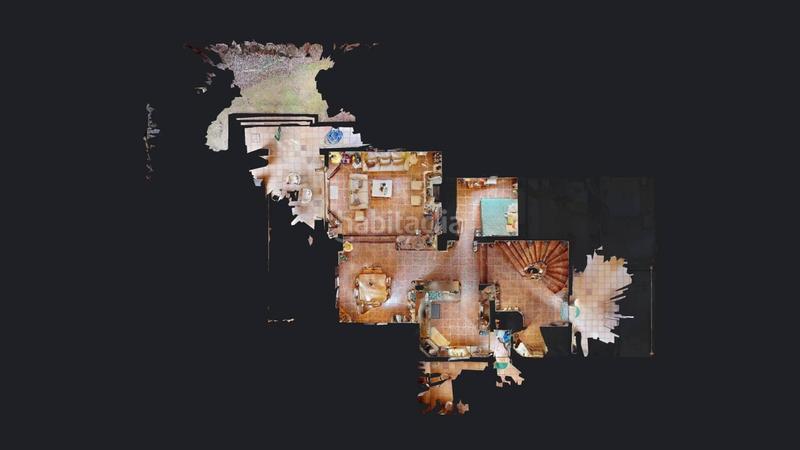 Foto 14ee4ba1-a544-488b-8bcf-ef248db08d55. Chalet con riscaldamento parcheggio piscina in Sa Ràpita - Ses Covetes Campos