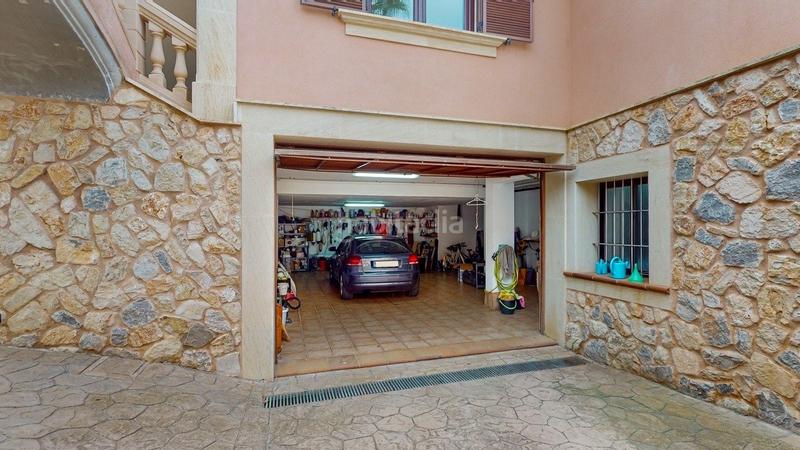 Foto 2b184364-33f8-4c65-a4a2-081f0f34643f. Chalet con riscaldamento parcheggio piscina in Sa Ràpita - Ses Covetes Campos