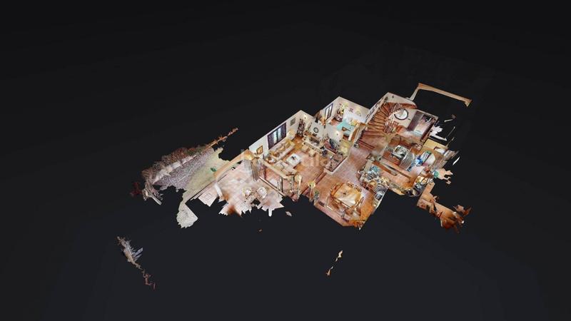 Foto 36b36468-0ae3-4a5e-8490-7eac53ca3b3f. Chalet con riscaldamento parcheggio piscina in Sa Ràpita - Ses Covetes Campos