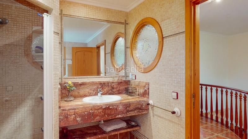 Foto 3b5f2df3-270e-467c-9f9a-72eae4435e71. Chalet con riscaldamento parcheggio piscina in Sa Ràpita - Ses Covetes Campos