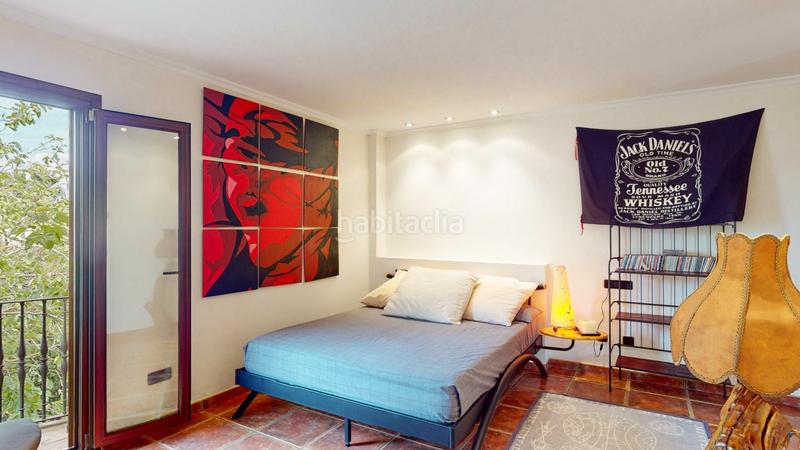 Foto 448b9e38-27a5-4a8d-b208-96c6152b5279. Chalet con riscaldamento parcheggio piscina in Sa Ràpita - Ses Covetes Campos