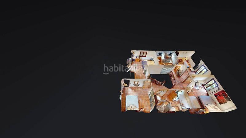 Foto 64408077-ce8b-4ee0-980b-ff7a6a1cbd5e. Chalet con riscaldamento parcheggio piscina in Sa Ràpita - Ses Covetes Campos