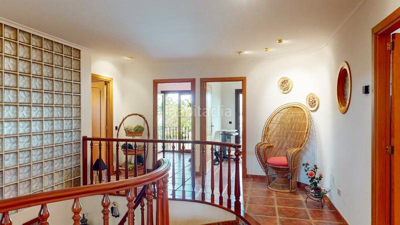 Foto 70df428f-ac2a-4907-8e7e-9b9b3a198058. Chalet con riscaldamento parcheggio piscina in Sa Ràpita - Ses Covetes Campos