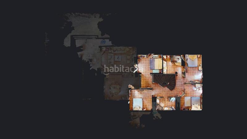 Foto 766e40c2-a211-4dba-8450-fbdddfd56e5c. Chalet con riscaldamento parcheggio piscina in Sa Ràpita - Ses Covetes Campos