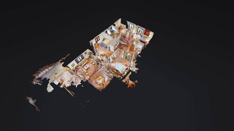 Foto 801f2c26-f683-413b-97c0-5758648185f9. Chalet con riscaldamento parcheggio piscina in Sa Ràpita - Ses Covetes Campos