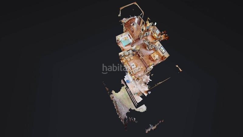 Foto 82deb716-6669-4a7f-8ef6-2b936e497328. Chalet con riscaldamento parcheggio piscina in Sa Ràpita - Ses Covetes Campos