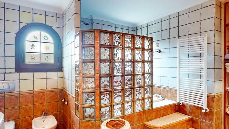 Foto 8ea51986-a753-432a-8f33-458bee3e98a1. Chalet con riscaldamento parcheggio piscina in Sa Ràpita - Ses Covetes Campos