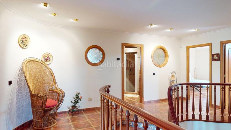 Foto a4d95967-6441-408b-a529-dc395de2e06d. Chalet con riscaldamento parcheggio piscina in Sa Ràpita - Ses Covetes Campos