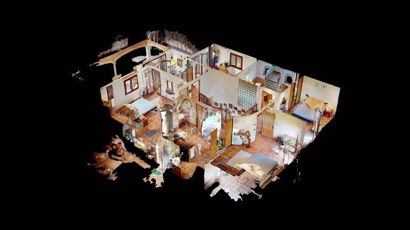 Foto a9ae0ec7-2434-4faa-b296-d34ceaa07a0e. Chalet con riscaldamento parcheggio piscina in Sa Ràpita - Ses Covetes Campos