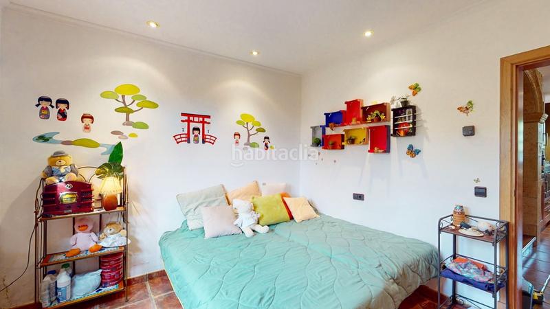 Foto b263925f-7c86-4772-b997-fdc95bc46f9f. Chalet con riscaldamento parcheggio piscina in Sa Ràpita - Ses Covetes Campos