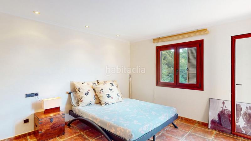 Foto b405b67d-81e1-4a50-bae1-8bf34b832380. Chalet con riscaldamento parcheggio piscina in Sa Ràpita - Ses Covetes Campos