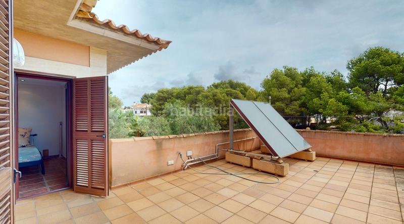 Foto c32155c6-3dcc-490b-a315-e27a6758af5a. Chalet con riscaldamento parcheggio piscina in Sa Ràpita - Ses Covetes Campos