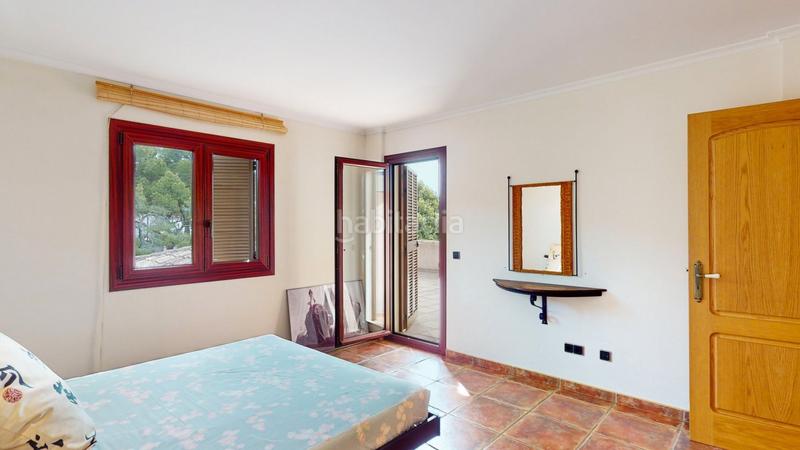 Foto c8fe1d6a-d0b2-4d12-8d8b-687476d8586f. Chalet con riscaldamento parcheggio piscina in Sa Ràpita - Ses Covetes Campos