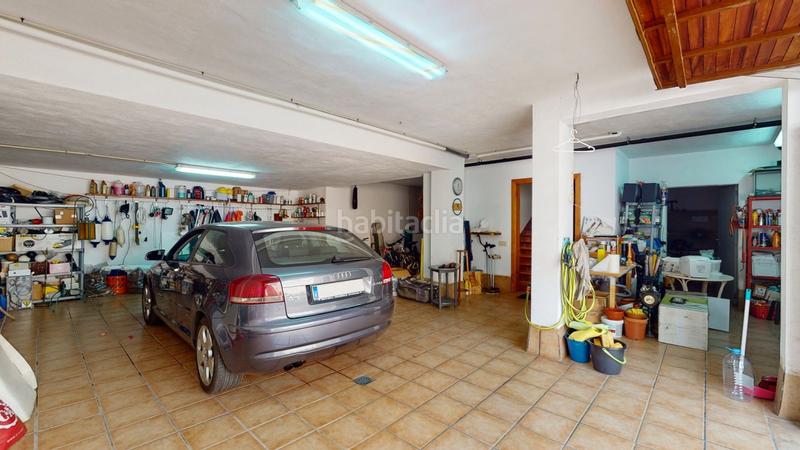 Foto d110b694-e439-46ab-a8db-452af1bc20c4. Chalet con riscaldamento parcheggio piscina in Sa Ràpita - Ses Covetes Campos