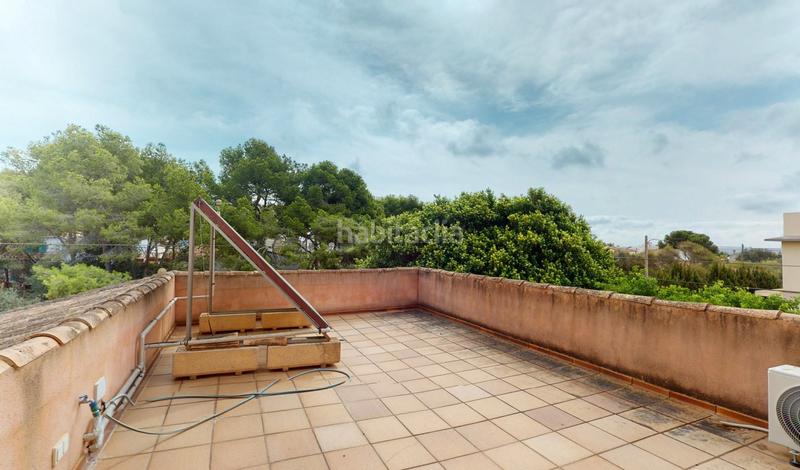 Foto e22ed590-a774-4e5a-a04d-0c0a3a7fae78. Chalet con riscaldamento parcheggio piscina in Sa Ràpita - Ses Covetes Campos