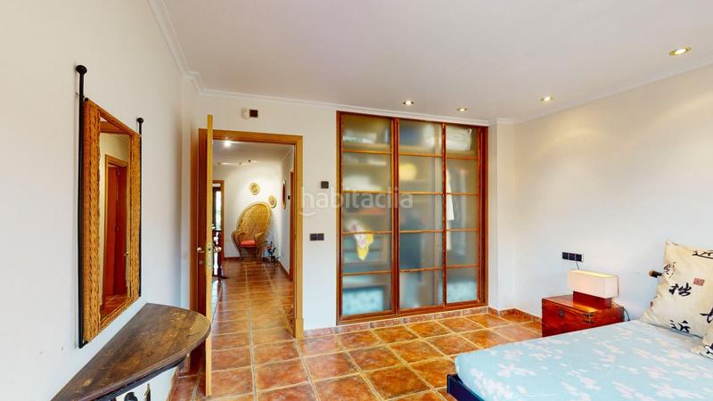 Foto e64d7c58-65ec-4c46-9aaf-d65ef2b3e73a. Chalet con riscaldamento parcheggio piscina in Sa Ràpita - Ses Covetes Campos