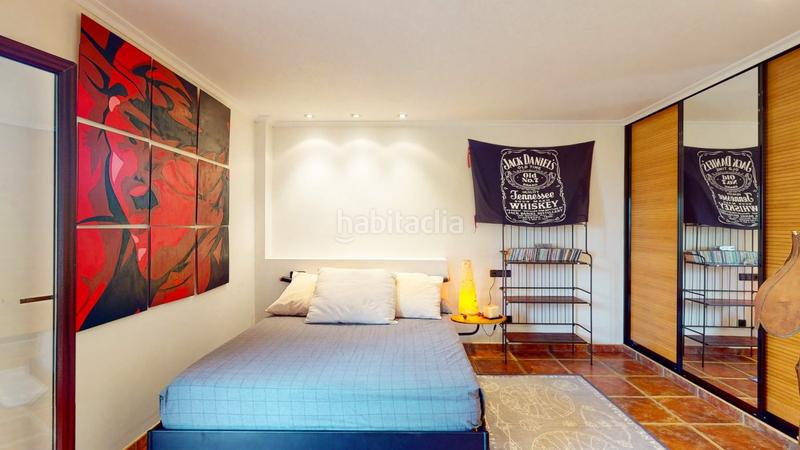 Foto e7029010-7a57-443e-a70e-d5befea38cb6. Chalet con riscaldamento parcheggio piscina in Sa Ràpita - Ses Covetes Campos