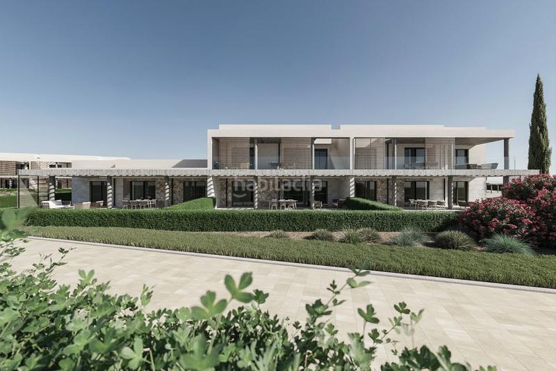 Foto 929b2649-cf8b-46be-bc0a-4703cb12aaca. Appartement avec chauffage parking piscine dans Cala Ratjada Capdepera