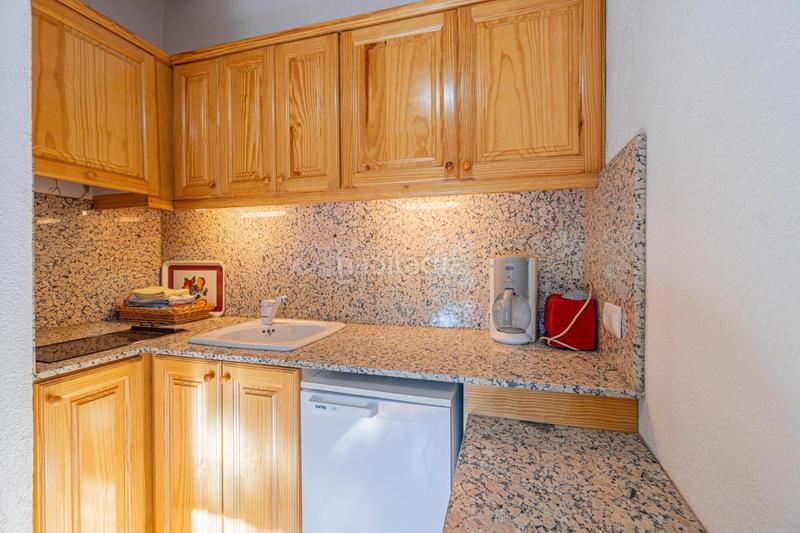 Foto 047b9832-0a9d-4b07-9515-14fa27e0a7e0. Casale con riscaldamento parcheggio piscina in Artà poble Artà