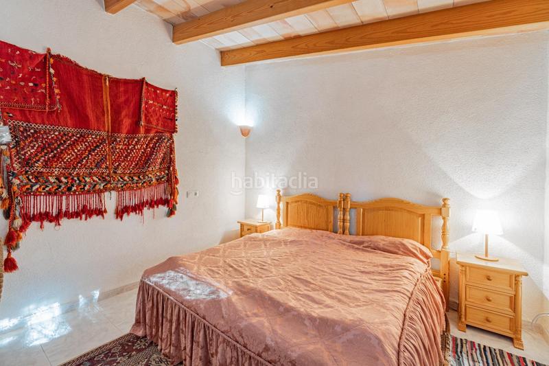 Foto 057135f3-770e-48ed-90ac-8735507273bb. Casale con riscaldamento parcheggio piscina in Artà poble Artà