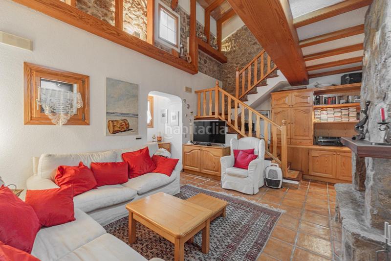 Foto 063444b5-0e87-42c9-bbd6-bb635e81c9c1. Casale con riscaldamento parcheggio piscina in Artà poble Artà