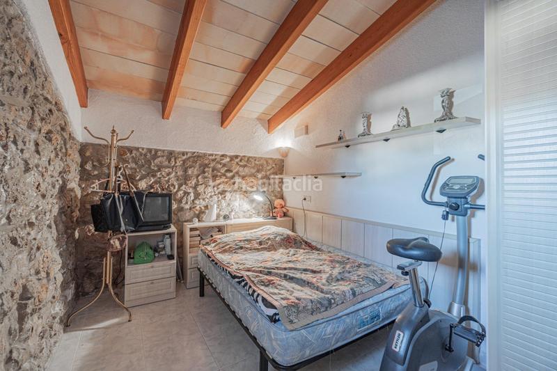 Foto 1cb3b7aa-3ebf-42b9-8a97-ed937278ebf5. Casale con riscaldamento parcheggio piscina in Artà poble Artà