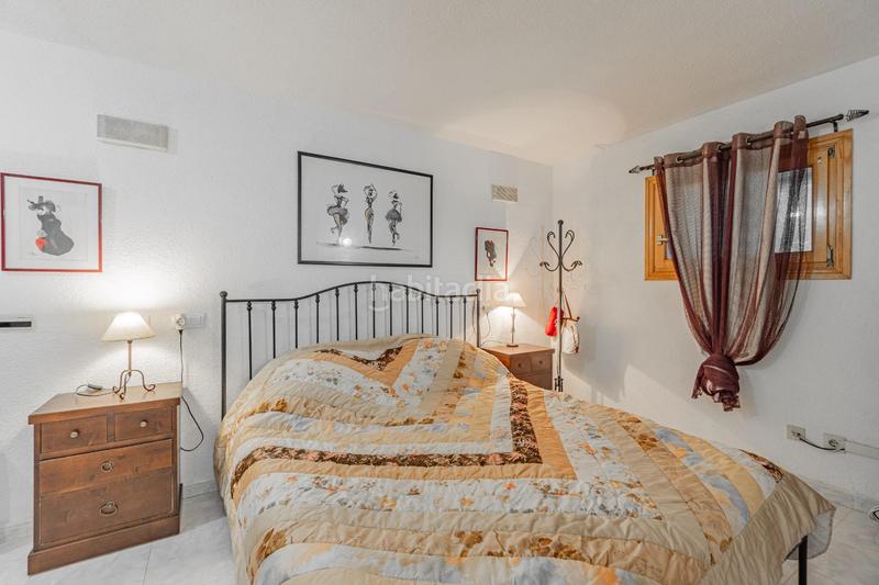 Foto 22ad349a-e49d-4c5d-b122-6b6599d0d022. Casale con riscaldamento parcheggio piscina in Artà poble Artà