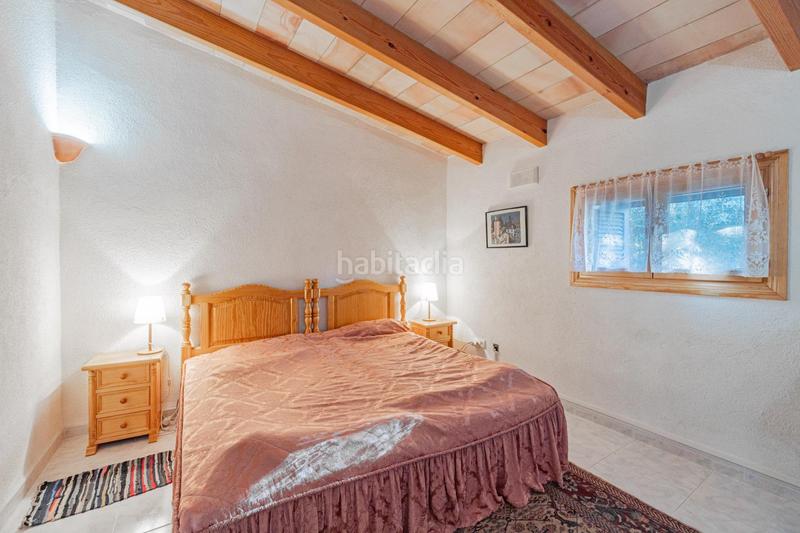 Foto 3cef7b85-f89e-4147-9b06-6b81dc15a609. Casale con riscaldamento parcheggio piscina in Artà poble Artà