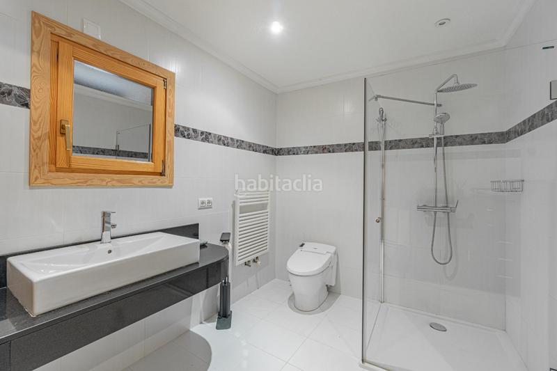 Foto 4901673f-0b37-4baa-af2d-f761bae5f092. Casale con riscaldamento parcheggio piscina in Artà poble Artà