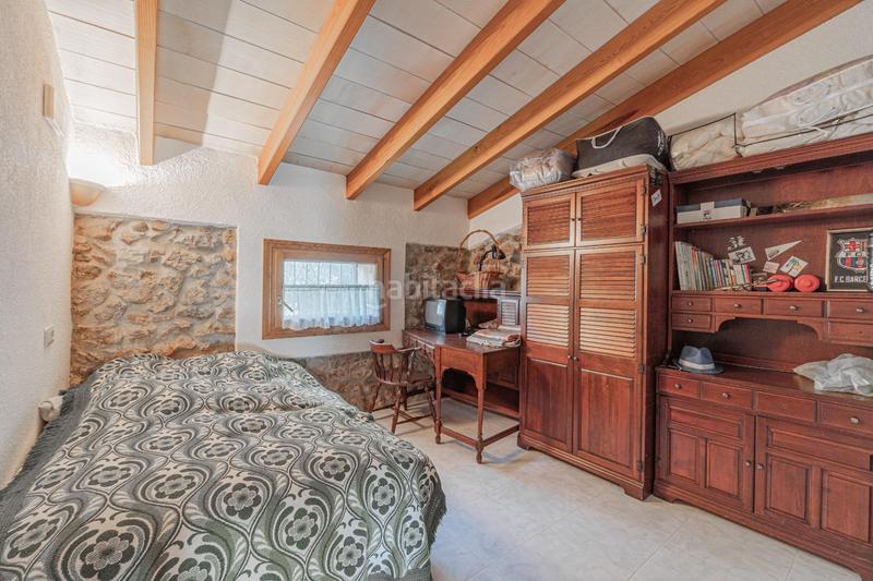 Foto 5f7667de-7834-4f71-97ce-71c293217ab6. Casale con riscaldamento parcheggio piscina in Artà poble Artà