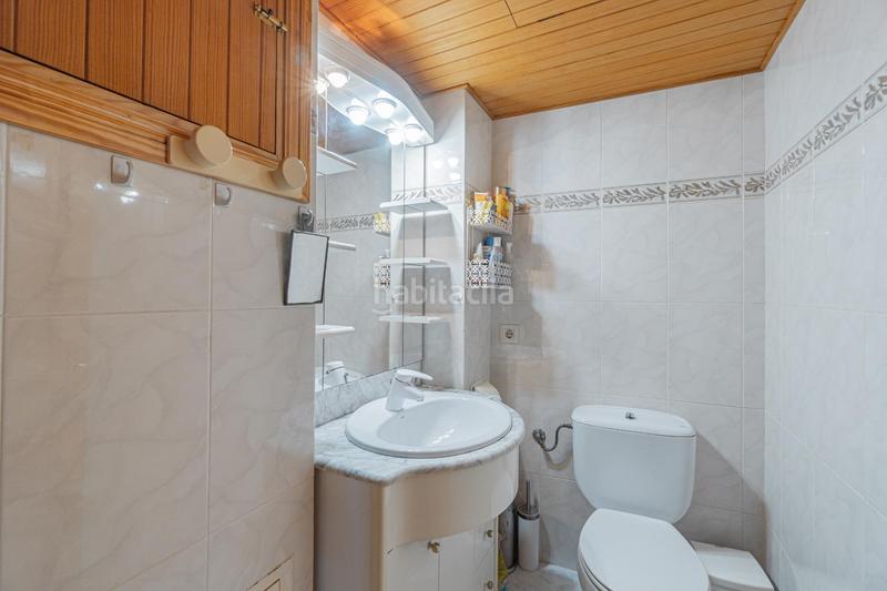 Foto 64dc1923-f6b4-4dbe-b25a-e67a666c5385. Casale con riscaldamento parcheggio piscina in Artà poble Artà