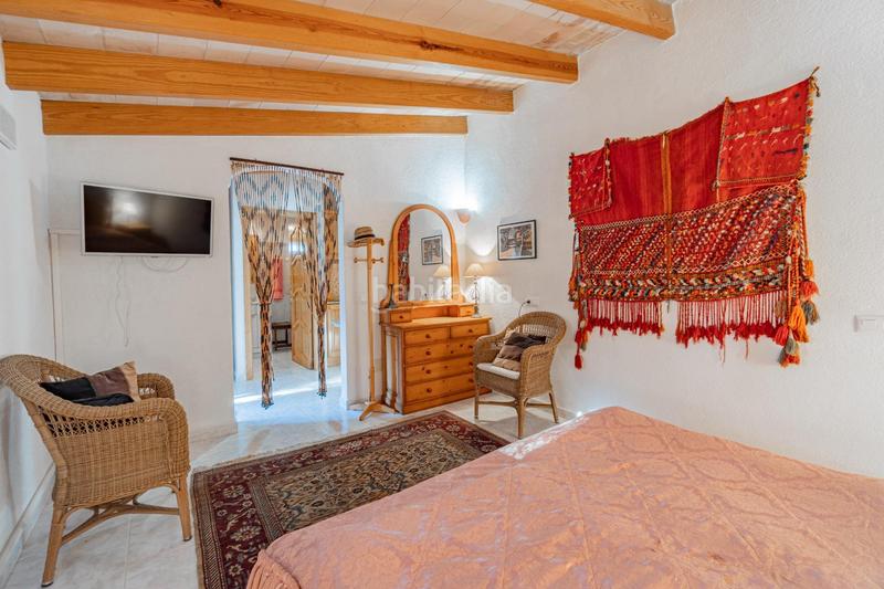 Foto 930e5488-438e-43f6-bf54-c35ab6ff56a7. Casale con riscaldamento parcheggio piscina in Artà poble Artà