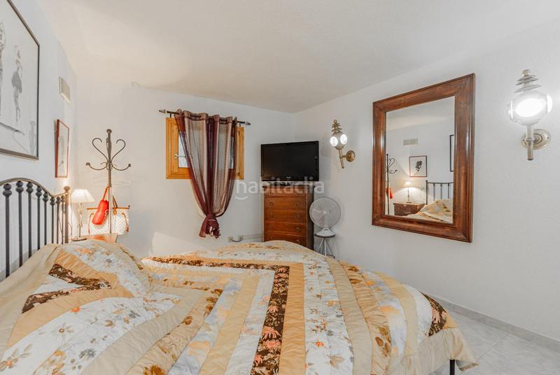 Foto 93884d15-288a-48b5-aacf-e4d190e52b54. Casale con riscaldamento parcheggio piscina in Artà poble Artà