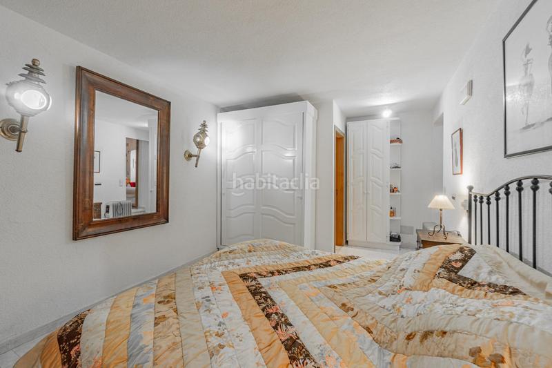 Foto a24e2cc9-4350-4dd6-ac0e-53cd70bb40ca. Casale con riscaldamento parcheggio piscina in Artà poble Artà