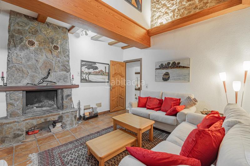 Foto a565be6a-b728-4585-9fd9-e32e90fc8486. Casale con riscaldamento parcheggio piscina in Artà poble Artà