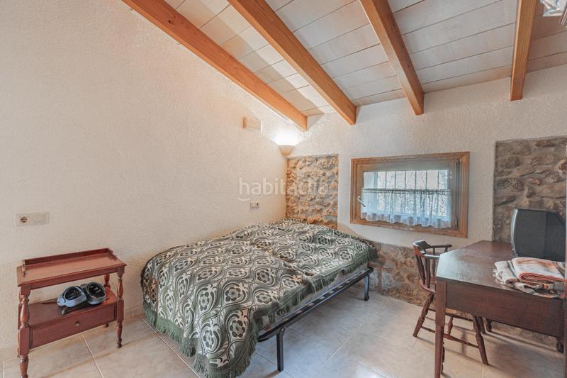 Foto f93e0cce-0cdf-473a-8d7b-368442082c99. Casale con riscaldamento parcheggio piscina in Artà poble Artà