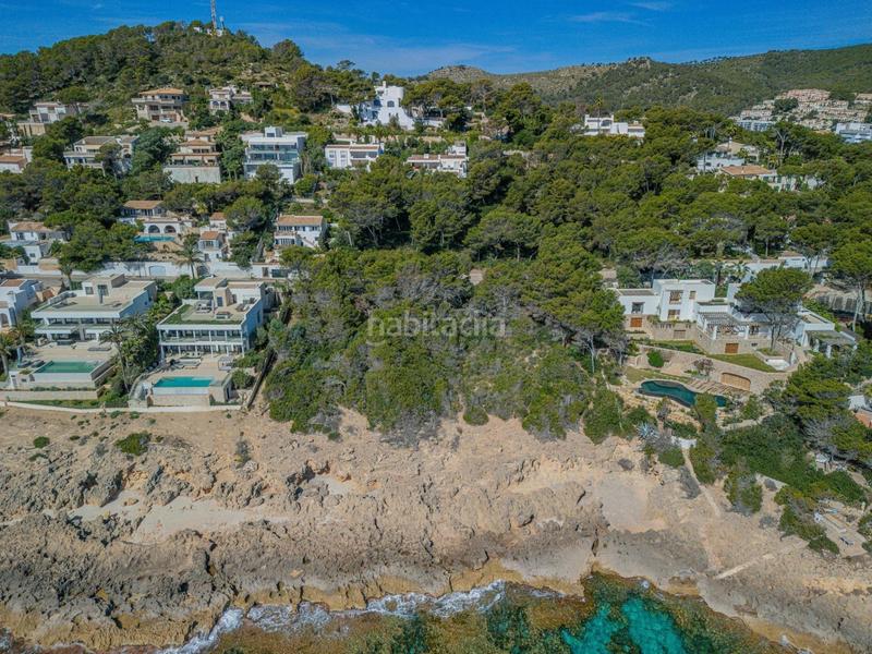 Foto 427612cd-5992-4dd1-befa-6f3152303da3. Wohngrundstück in Font de Sa Cala Capdepera