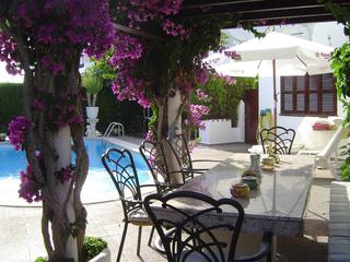 Édifice à Cala en Porter. Oportunidad venta de local con vivienda en calan porter, menorca