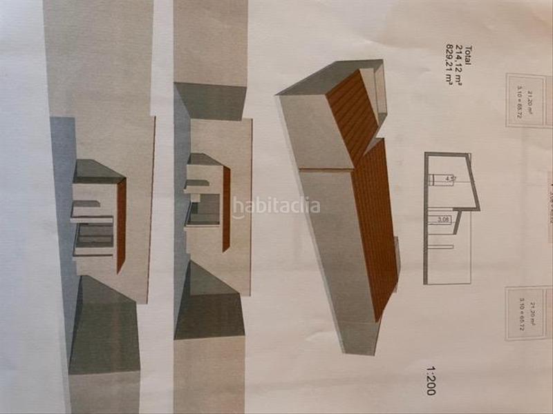 Foto b013fc42-a8ba-42a4-87ee-cccd0692a2b0. Fondo rustico in Felanitx poble Felanitx