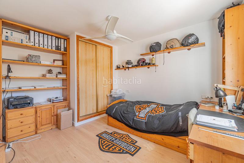 Foto 159d2635-f3cd-44c2-869b-90883caa6f43. Chalet  pareado con vistas al mar en Badia Blava-Badia Gran-Tolleric Llucmajor
