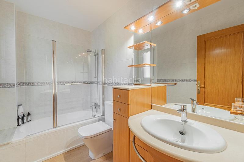 Foto 245064b6-f2ee-4eb6-b8ce-1e2944127998. Chalet  pareado con vistas al mar en Badia Blava-Badia Gran-Tolleric Llucmajor