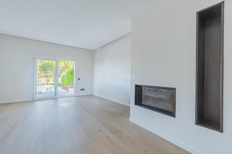 Foto 7b3f6639-e5ba-46b8-913d-e0839e8eb8e3. Chalet  pareado con vistas al mar en Badia Blava-Badia Gran-Tolleric Llucmajor