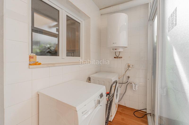 Foto add3f80b-8efd-4599-a962-565af93cb6a9. Chalet  pareado con vistas al mar en Badia Blava-Badia Gran-Tolleric Llucmajor